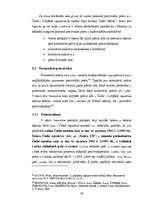 Diplomdarbs 'Srovnání postavení pracovního práva ČR', 49.