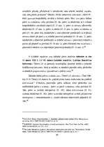 Diplomdarbs 'Srovnání postavení pracovního práva ČR', 50.