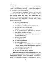 Diplomdarbs 'Srovnání postavení pracovního práva ČR', 51.