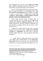 Diplomdarbs 'Srovnání postavení pracovního práva ČR', 52.