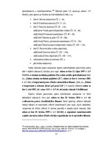 Diplomdarbs 'Srovnání postavení pracovního práva ČR', 53.