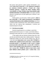 Diplomdarbs 'Srovnání postavení pracovního práva ČR', 54.