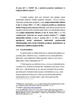 Diplomdarbs 'Srovnání postavení pracovního práva ČR', 55.