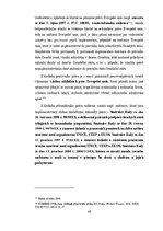 Diplomdarbs 'Srovnání postavení pracovního práva ČR', 58.