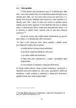 Diplomdarbs 'Srovnání postavení pracovního práva ČR', 62.
