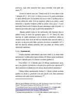 Diplomdarbs 'Srovnání postavení pracovního práva ČR', 68.