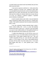 Diplomdarbs 'Srovnání postavení pracovního práva ČR', 76.