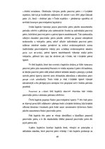 Diplomdarbs 'Srovnání postavení pracovního práva ČR', 79.