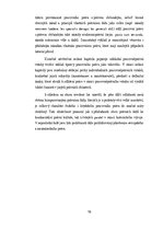 Diplomdarbs 'Srovnání postavení pracovního práva ČR', 80.