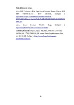 Diplomdarbs 'Srovnání postavení pracovního práva ČR', 90.