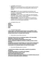 Paraugs 'Tūrisma likums', 1.