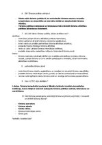 Paraugs 'Tūrisma likums', 2.