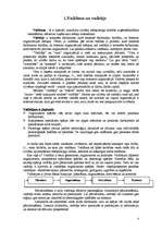 Referāts 'Uzņēmuma vadīšanas stili un konfliktsituācijas', 4.