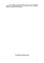 Referāts 'Uzņēmuma vadīšanas stili un konfliktsituācijas', 5.