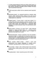 Referāts 'Uzņēmuma vadīšanas stili un konfliktsituācijas', 6.