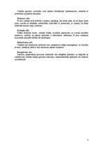 Referāts 'Uzņēmuma vadīšanas stili un konfliktsituācijas', 9.