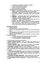 Referāts 'Uzņēmuma vadīšanas stili un konfliktsituācijas', 12.