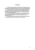 Referāts 'Uzņēmuma vadīšanas stili un konfliktsituācijas', 14.