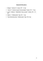 Referāts 'Uzņēmuma vadīšanas stili un konfliktsituācijas', 15.