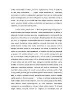 Eseja 'Alberts Šveicers "Kultūras krīze un ētika"', 2.