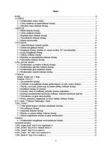 Referāts 'Latvijas uzņēmumu piedāvātie profesionālie telpu uzkopšanas līdzekļi', 2.