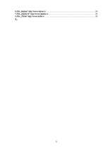 Referāts 'Latvijas uzņēmumu piedāvātie profesionālie telpu uzkopšanas līdzekļi', 3.