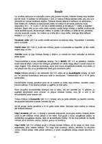 Referāts 'Latvijas uzņēmumu piedāvātie profesionālie telpu uzkopšanas līdzekļi', 4.