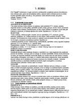 Referāts 'Latvijas uzņēmumu piedāvātie profesionālie telpu uzkopšanas līdzekļi', 5.