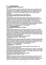 Referāts 'Latvijas uzņēmumu piedāvātie profesionālie telpu uzkopšanas līdzekļi', 7.