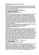 Referāts 'Latvijas uzņēmumu piedāvātie profesionālie telpu uzkopšanas līdzekļi', 9.