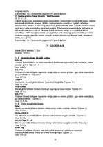 Referāts 'Latvijas uzņēmumu piedāvātie profesionālie telpu uzkopšanas līdzekļi', 10.