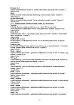 Referāts 'Latvijas uzņēmumu piedāvātie profesionālie telpu uzkopšanas līdzekļi', 11.