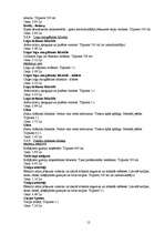 Referāts 'Latvijas uzņēmumu piedāvātie profesionālie telpu uzkopšanas līdzekļi', 12.