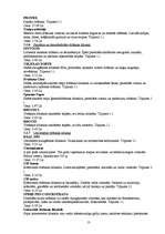 Referāts 'Latvijas uzņēmumu piedāvātie profesionālie telpu uzkopšanas līdzekļi', 13.