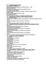 Referāts 'Latvijas uzņēmumu piedāvātie profesionālie telpu uzkopšanas līdzekļi', 18.