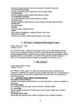 Referāts 'Latvijas uzņēmumu piedāvātie profesionālie telpu uzkopšanas līdzekļi', 19.