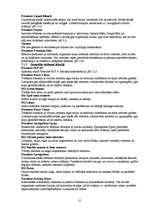 Referāts 'Latvijas uzņēmumu piedāvātie profesionālie telpu uzkopšanas līdzekļi', 21.