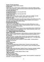 Referāts 'Latvijas uzņēmumu piedāvātie profesionālie telpu uzkopšanas līdzekļi', 22.