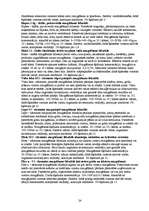 Referāts 'Latvijas uzņēmumu piedāvātie profesionālie telpu uzkopšanas līdzekļi', 24.