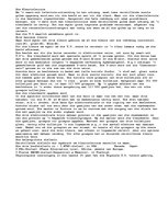 Eseja 'Die Telivisie: Hierdie Gaan Oor Hoe die Telivisie Werk', 1.