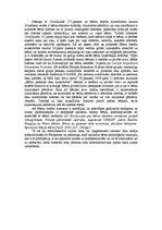 Konspekts 'Administratīvais process', 3.