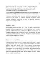 Prezentācija 'Viduslaiku mūzika un deja', 2.