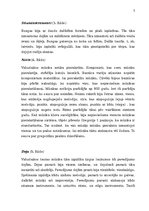 Prezentācija 'Viduslaiku mūzika un deja', 3.