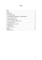 Referāts 'Cīņa ar HIV un AIDS 20. un 21.gadsimtā', 2.