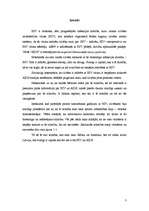 Referāts 'Cīņa ar HIV un AIDS 20. un 21.gadsimtā', 3.