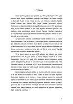 Referāts 'Cīņa ar HIV un AIDS 20. un 21.gadsimtā', 4.