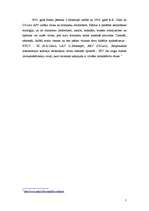 Referāts 'Cīņa ar HIV un AIDS 20. un 21.gadsimtā', 5.