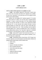 Referāts 'Cīņa ar HIV un AIDS 20. un 21.gadsimtā', 6.