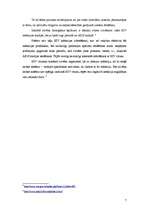 Referāts 'Cīņa ar HIV un AIDS 20. un 21.gadsimtā', 7.