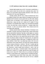 Referāts 'Cīņa ar HIV un AIDS 20. un 21.gadsimtā', 8.